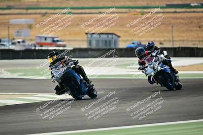 media/Sep-07-2025-TrackXperience (Sun) [[ee17e62fad]]/Level 2/Session 4 (Lower Chicane)/